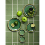 Petite coupelle Jade - Asa Sélection