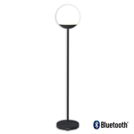 Lampadaire MOOON! H134 - Fermob