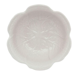 Saladier Chou blanc en grès - Côté Table