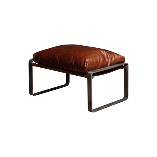 Repose-pied Homy - Chehoma