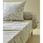 Drap plat imprimé Rêverie - Sylvie Thiriez