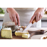 Set à Fromage OPINEL - Olivier