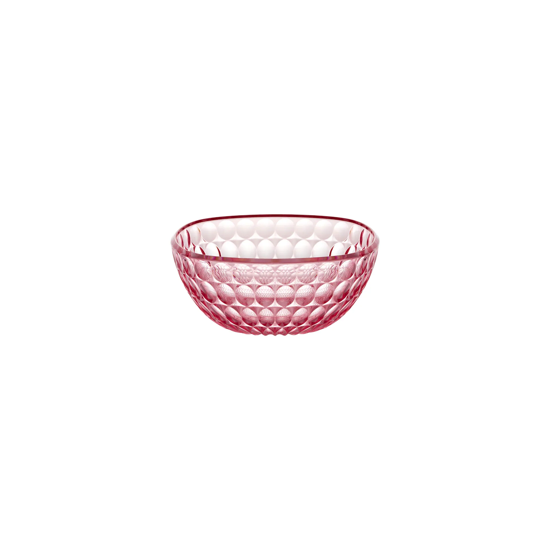 Saladier 16 cm Vanity - &quot;Aria&quot; Flamingo pink