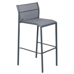 Tabouret de bar Cadiz - Cosy Maison 
