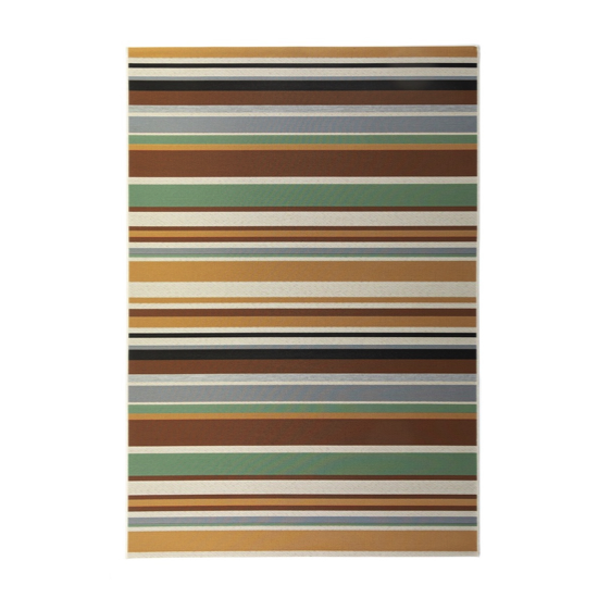 Tapis Walter 160x230 