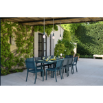 Table Cargo 128x90 - Fermob
