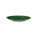 Assiette plate Jade - Asa Sélection