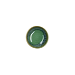 Petite coupelle Jade - Asa Sélection
