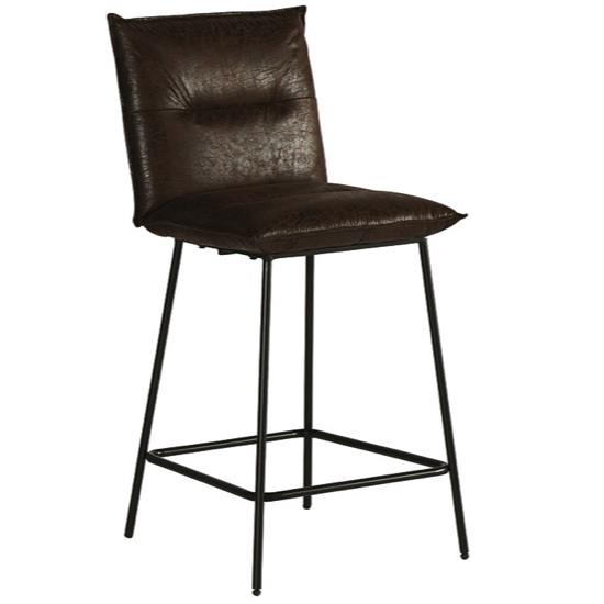 Chaise pour îlot Havane - CHAILO 100HAV - Casita