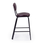 Tabouret bar Debbie 