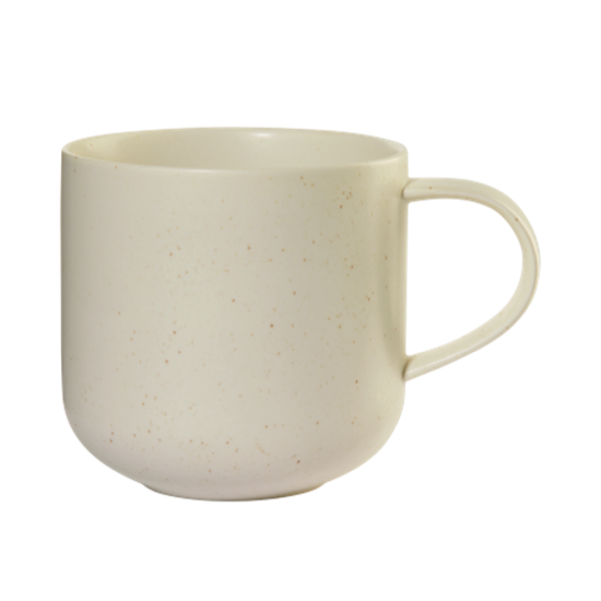 Mug  Sencha - Asa Sélection