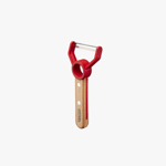 Coffret cuisine enfant OPINEL Le petit Chef