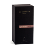 Smart diffuser/Recharge 500 ml - CAFÉ SATIN - Locherber