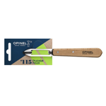Eplucheur OPINEL N°115 - Hetre