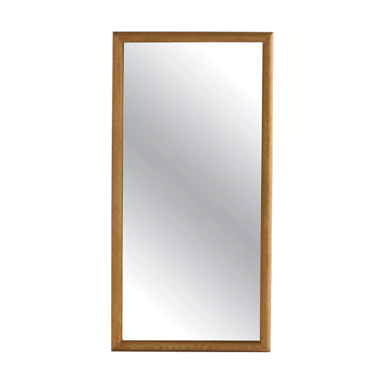 Miroir Mira - MIRAMIR 11 - Casita