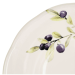 Coupelle Meredith - Comptoir de Famille