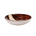 Coupelle Abondance - Angel des Montagnes