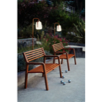 Lampe Balad2 H38 - Fermob