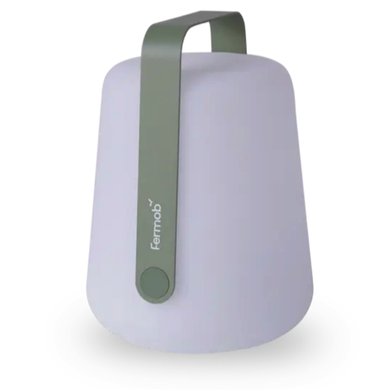 Lampe Balad2 H38 - Fermob