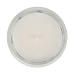 Bougie gourmande Brume de Jasmin- Comptoir de Famille