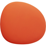 Étagère Murale Dream Drop Orange