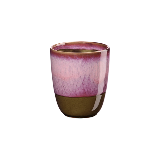Mug Viola - Asa Sélection