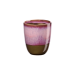 Mug Viola - Asa Sélection