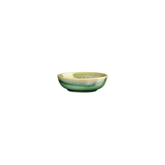 Petite coupelle Jade - Asa Sélection