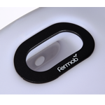 Tabouret lumineux Inouï H44 - Fermob