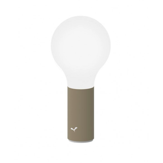 Lampe sans fil APLÔ - Fermob