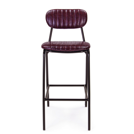 Tabouret bar Debbie 