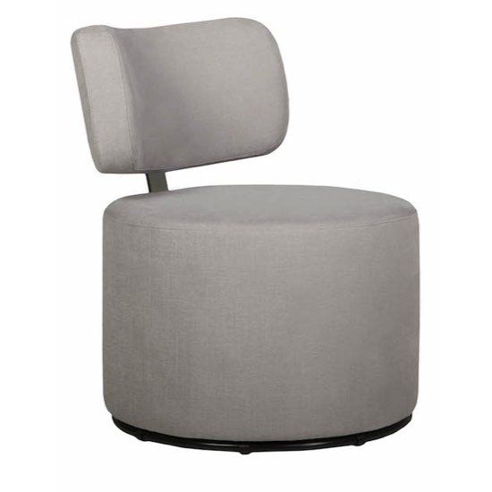 Fauteuil MOKKA Caleido - SITS