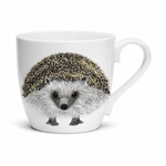 Mug Henry 