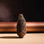 Diffuseur spray 100 ml -  BANKSIA - Locherber