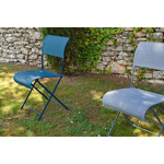Chaise Dune premium - Fermob