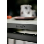 Table Costa 160/240x90 - Fermob