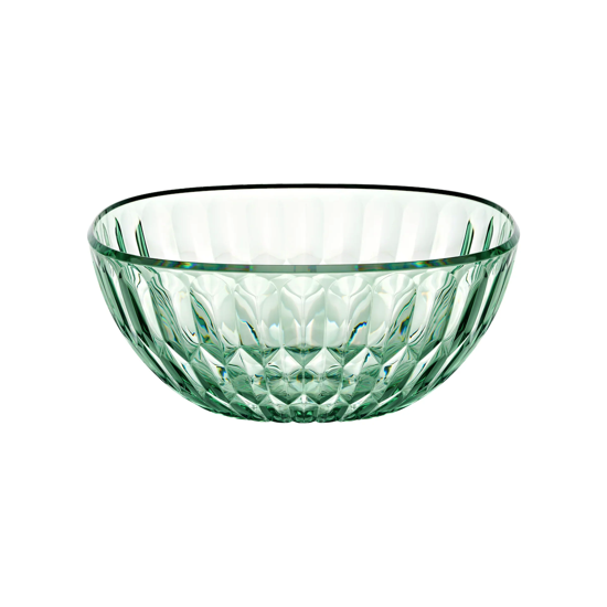 Saladier 30 cm Vanity - &quot;Aria&quot; Matcha green