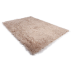 Tapis Ladakh Beige 160x230 