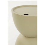 Table Basse Mara - Outdoor - Zuiver 