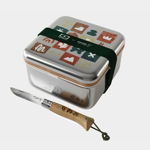 Collab Neo6/Monbento