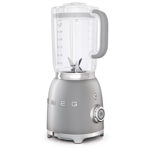 Robot Blender SMEG