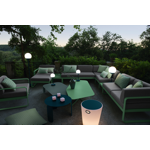 MOOON! La Lampe H63 - Fermob