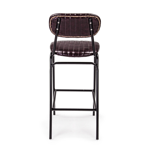 Tabouret bar Debbie 
