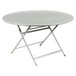 Table Caractre - D128 - Fermob