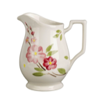 Pichet Blandine Rose - Comptoir de Famille
