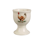 Coquetier Poule Collection - Comptoir de Famille