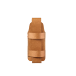 Etui OPINEL outdoor M - France 2024