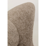 Fauteuil a Bascule romeo