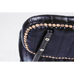 Chaise Debbie