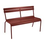 Banc  dossier Luxembourg - Fermob